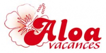 Aloa Vacances